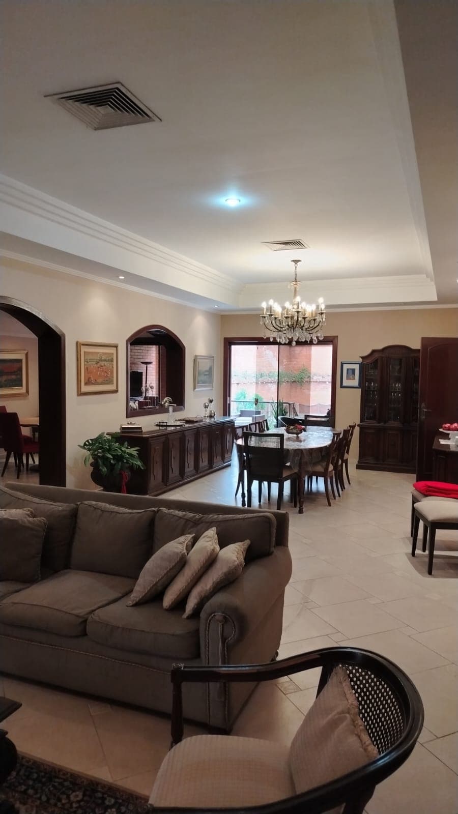 En Venta Residencia en Barrio Jara, foto 5
