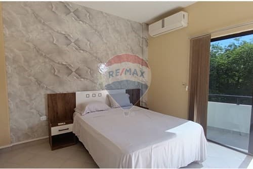 Departamento en pinoza, foto 4