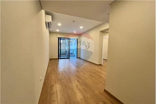 Departamento-Alquiler-PY Asunción Villa Morra, foto 3