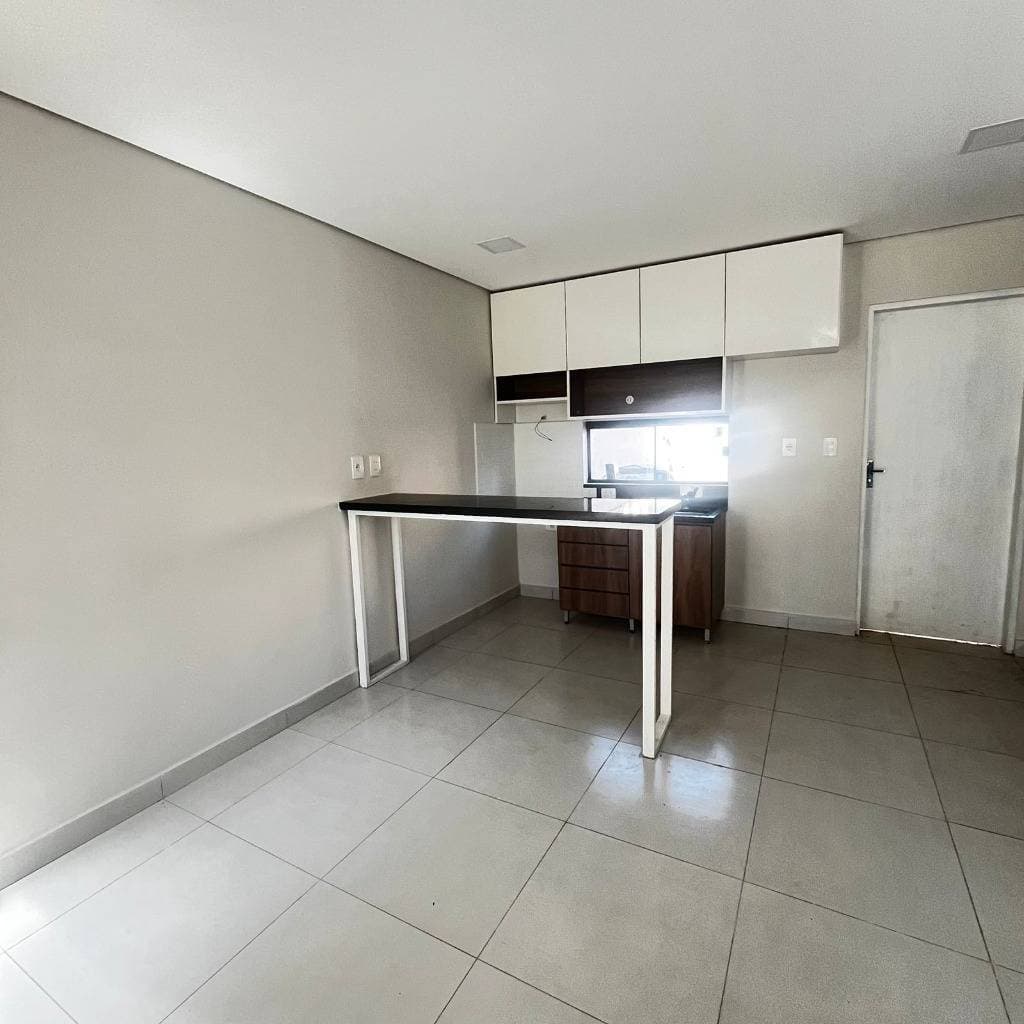 Propiedada estrenar complejo -Luque, foto 2