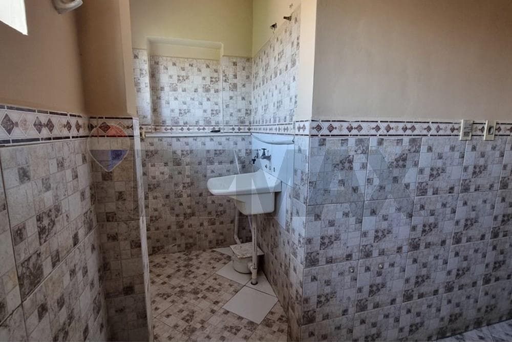 Departamento - Alquiler - Pinoza, Paraguay, foto 3