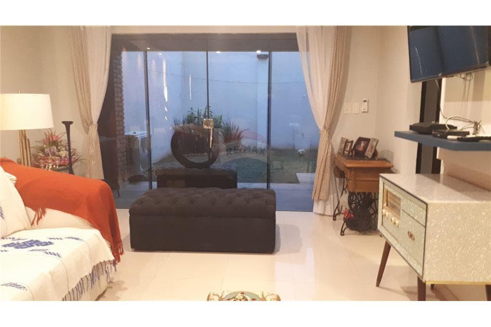 Duplex en Alquiler. Fdo de la Mora z/Norte, foto 4