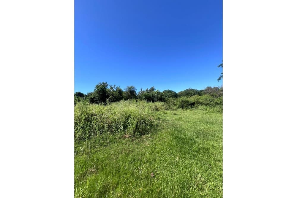 En venta terreno en Itauguá, zona Arsenio Erico, foto 5