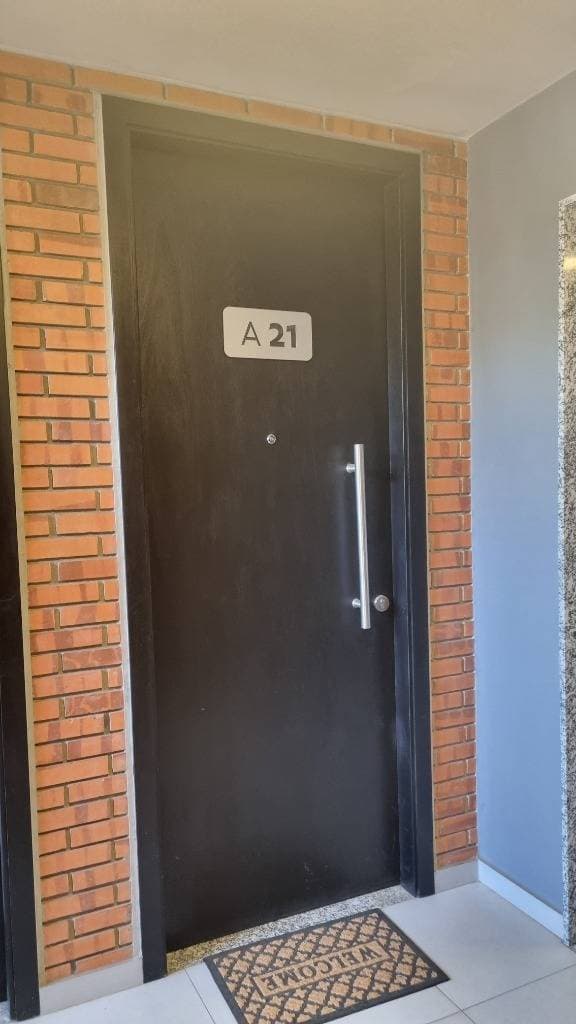 Departamento amoblablado en insginia soho 2, foto 2