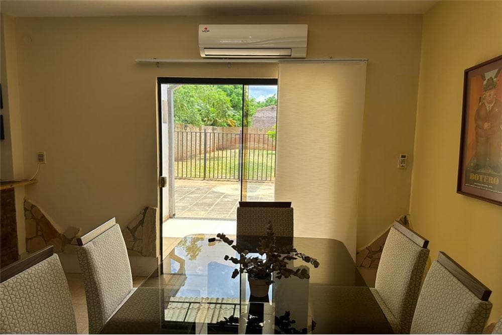 Duplex en venta inmediaciones avda laguna grande, foto 3
