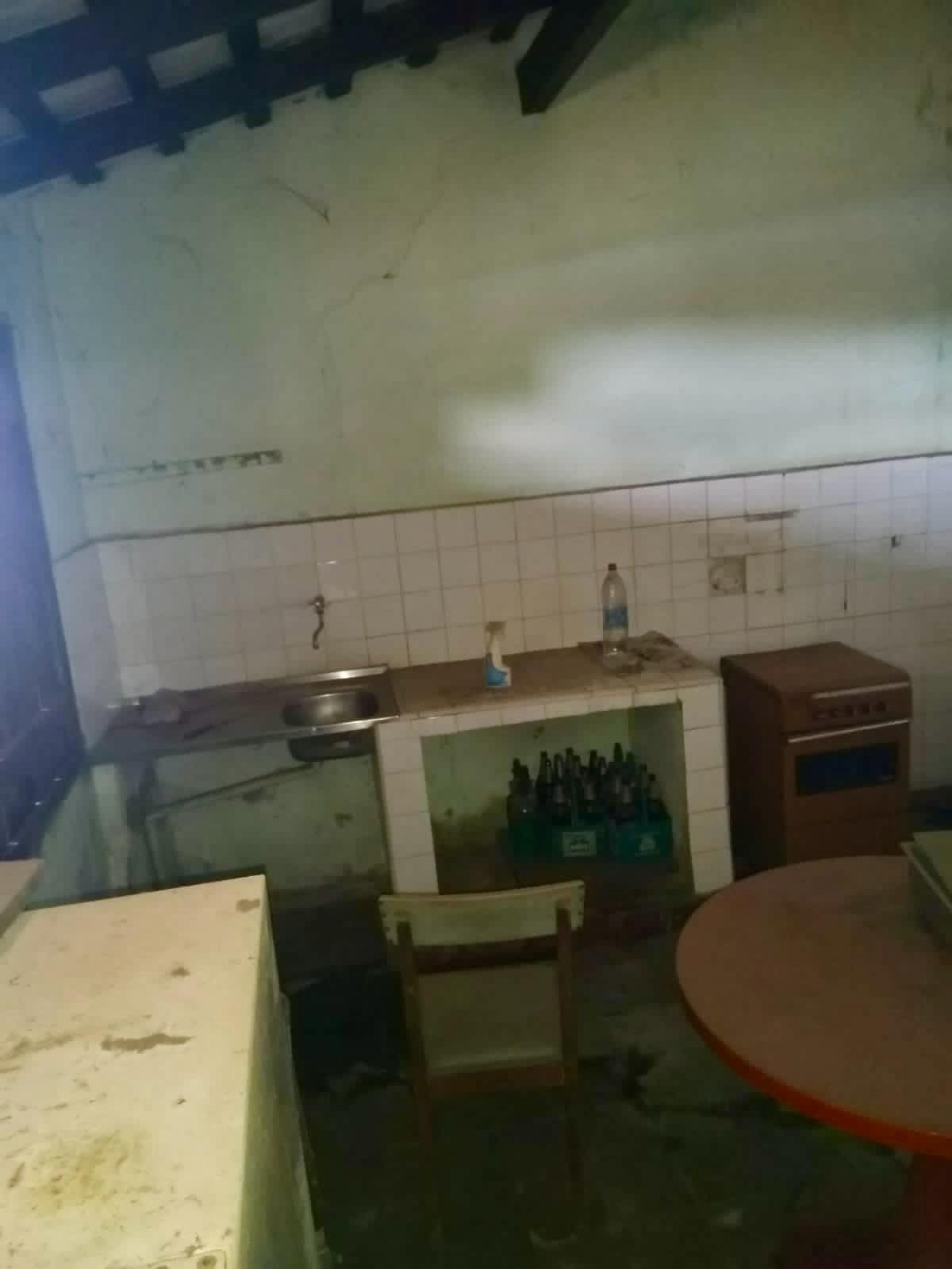 Casa en venta en sajonia, foto 2