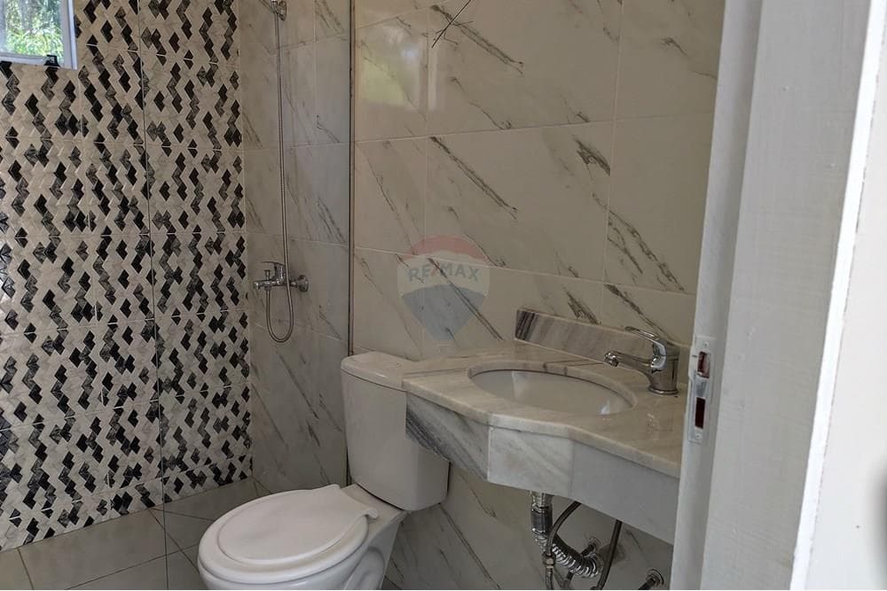casa quinta en San Bernardino, foto 3