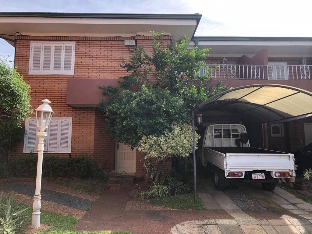 Duplex en condominio — foto 5