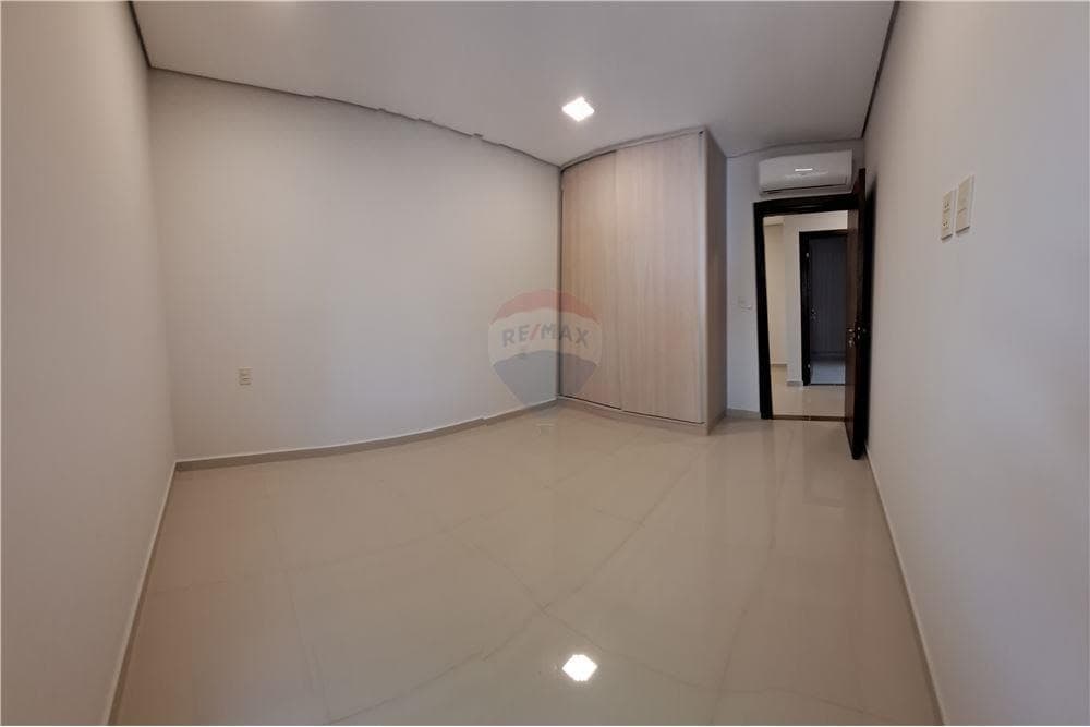 Duplex en barrio seminario, foto 3