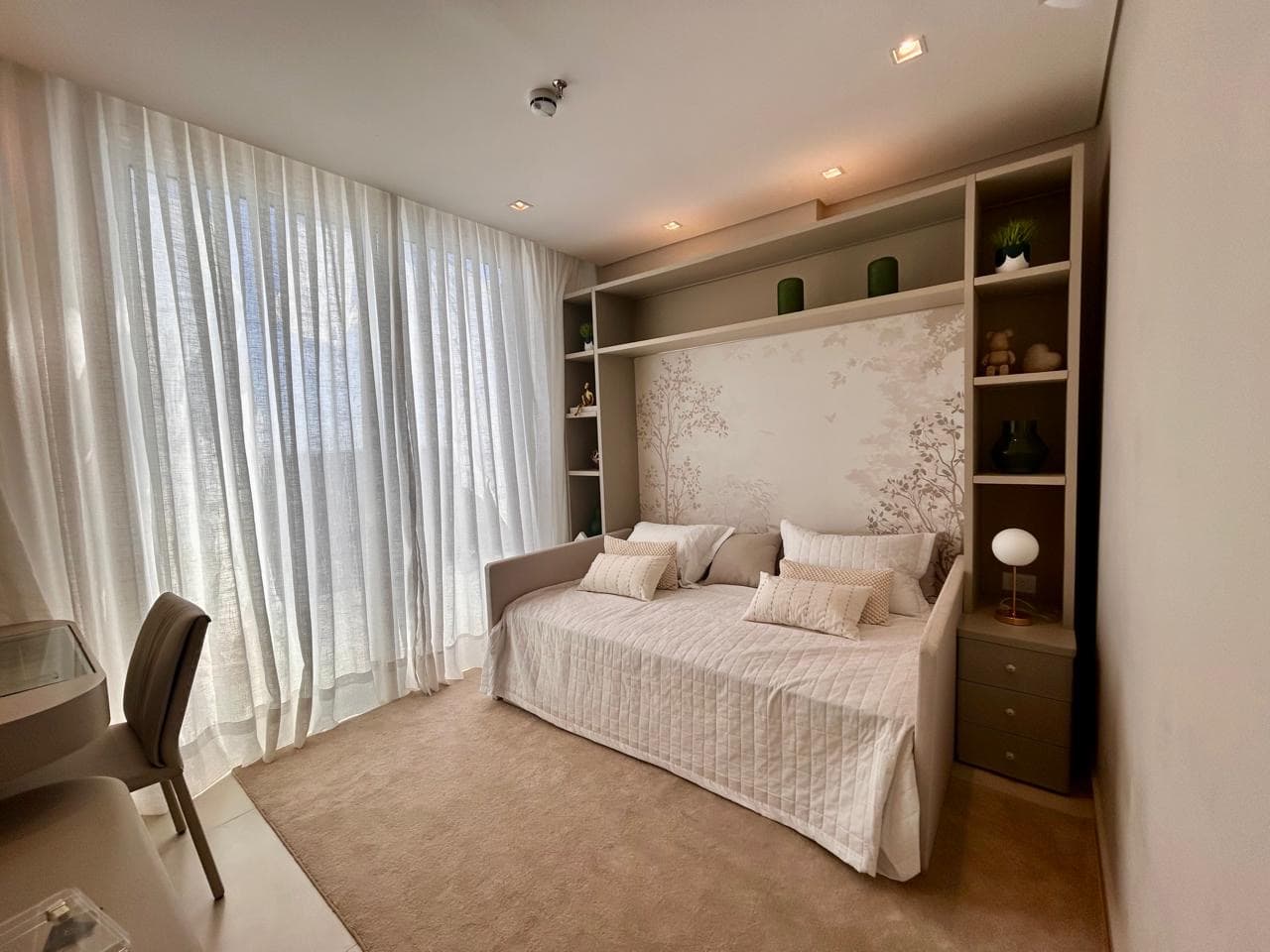 Departamento en venta, foto 5