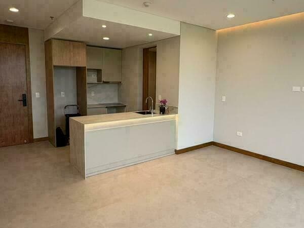Alquilo dpto. De 1 habitación en distrto perseverancia