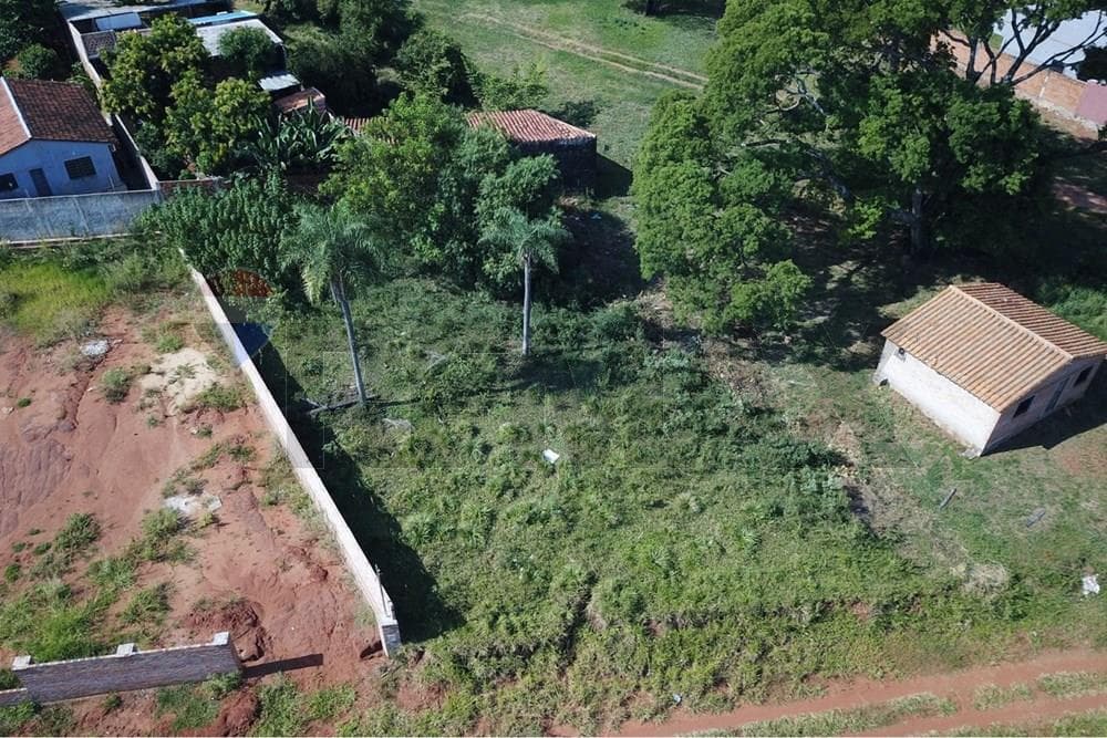 Terreno - Venta - Ñemby, Central, Paraguay — foto 2