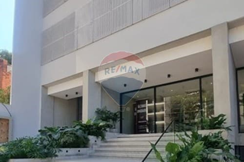 De departamento, asuncion Las Lomas — foto 1