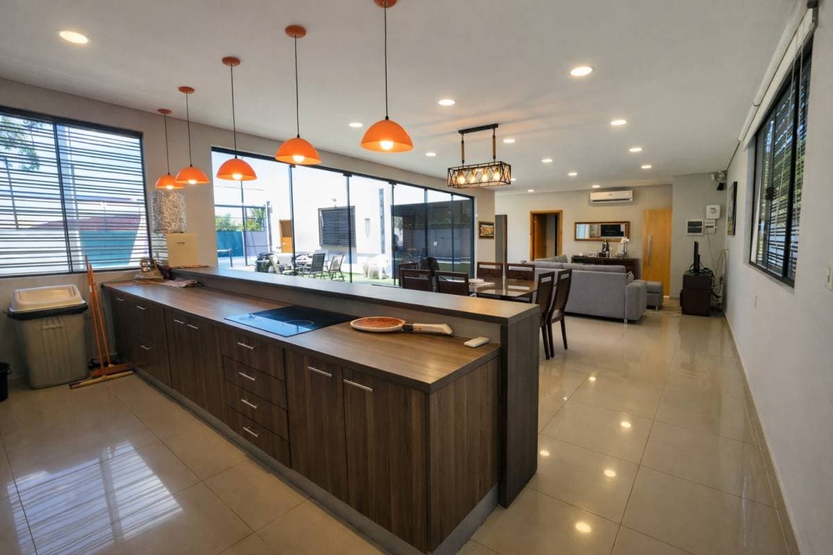 Casa en Venta en San Bernardino – Lista para Disfrutar, foto 3