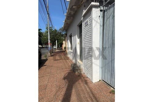 Terreno-Venta-PY Asunción Recoleta guillermo saravi las perlas, foto 3