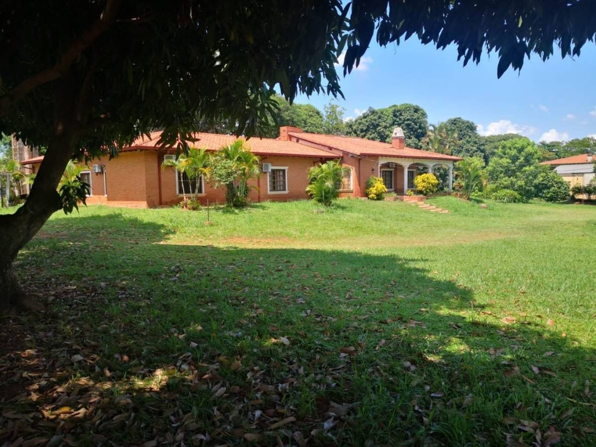 Casa en capiata, foto 3