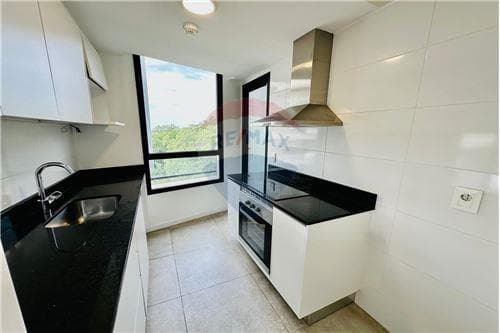 Departamento-alquiler-Las Mercedes, Asunción, foto 5