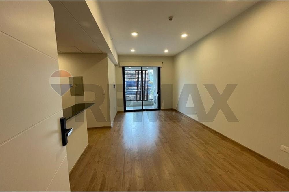 Departamento - Alquiler - Recoleta, Paraguay, foto 1
