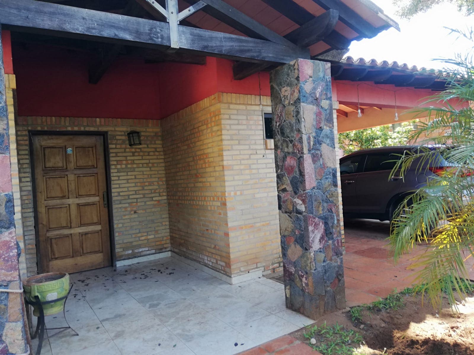 Casa en laurelty-Luque, foto 4