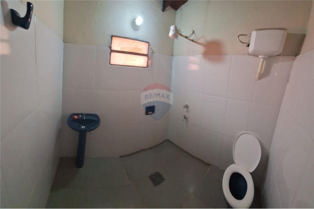 Casa - Venta - Capiata, Paraguay, Aprovecha!, foto 5