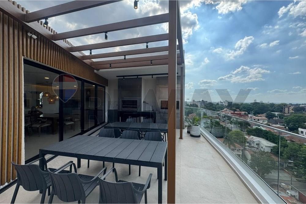 Hermoso apartamento en villamorra inrecible precio, foto 2