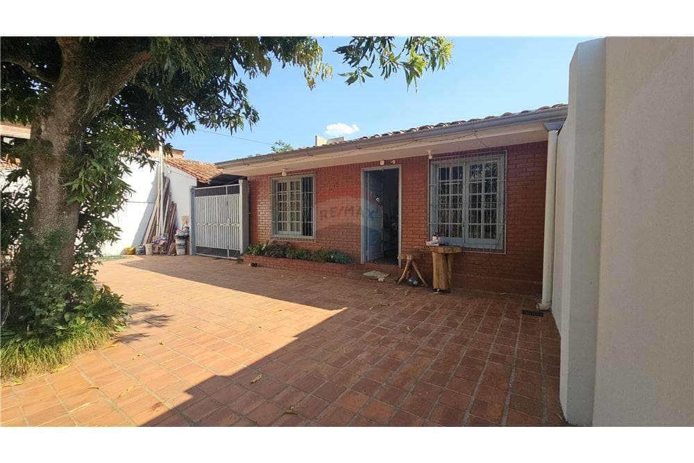 En venta casa 1 cuadra de la avda. Las residentas, foto 3