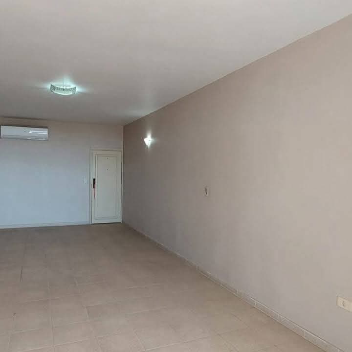 Departamento en coomecipar, foto 2