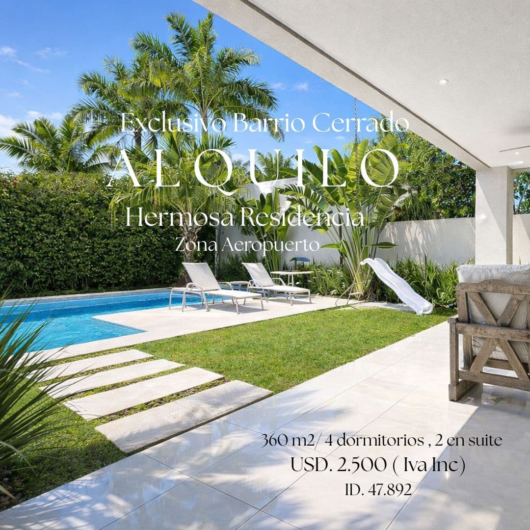 Residencia country montesol*, foto 1