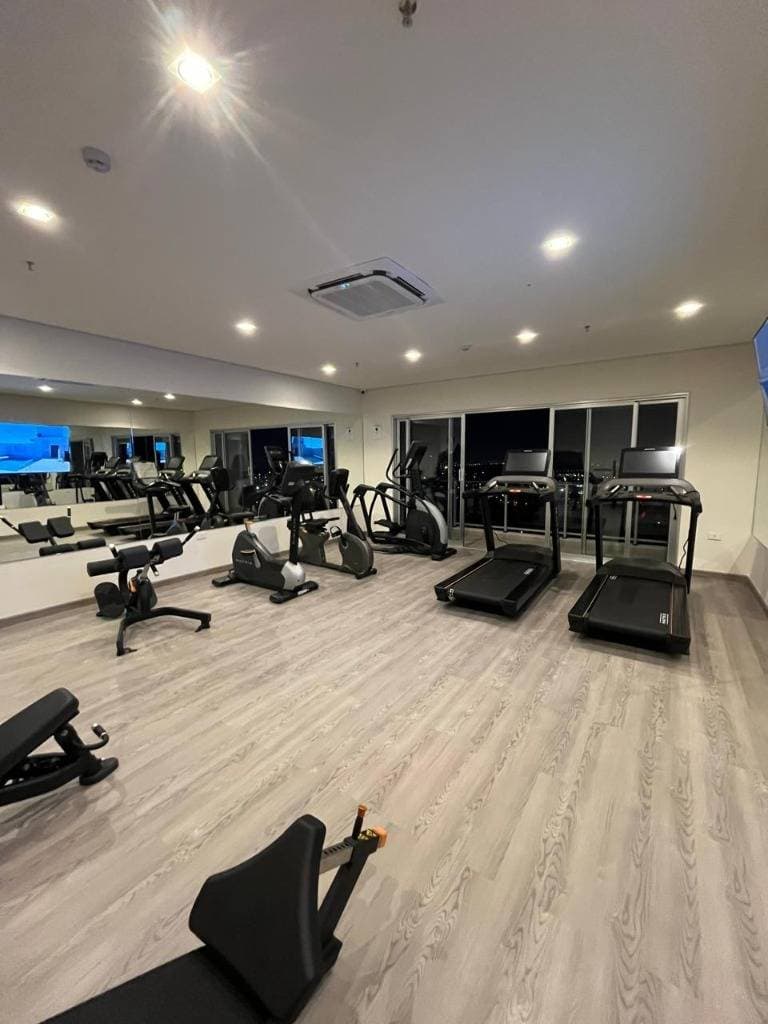 OPORTUNIDAD: Vendo Departamento a estrenar en la mejor zona de Santa Teresa, foto 4