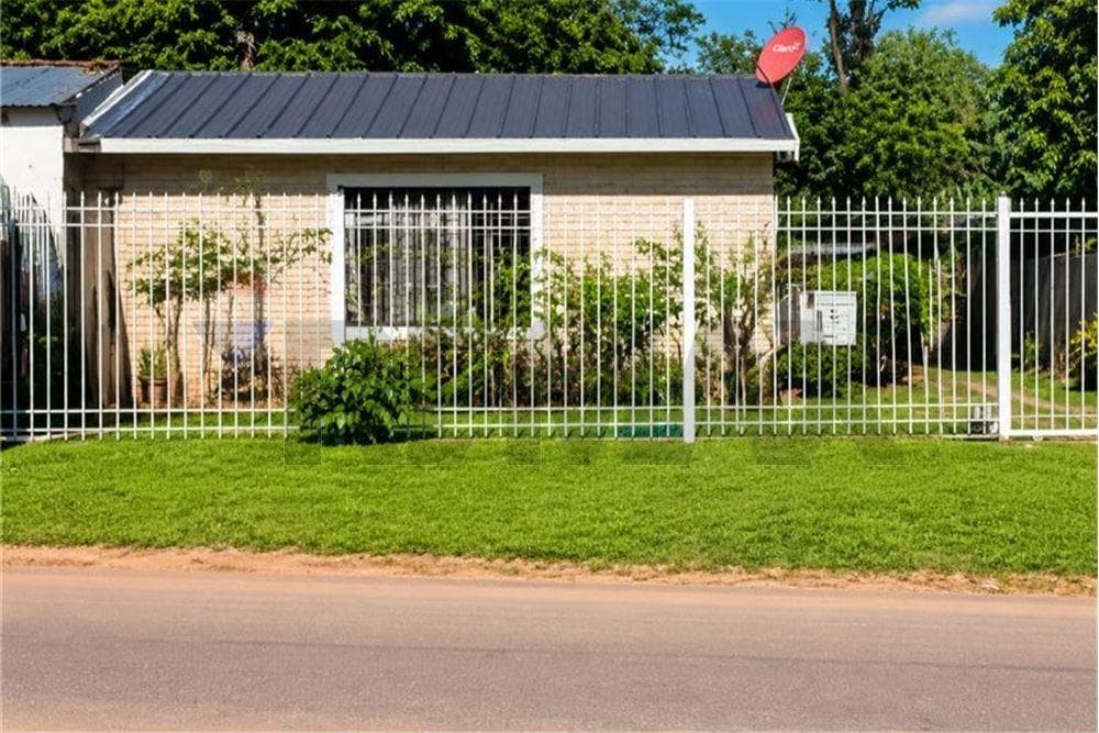 CHALET YPANE EN VENTA precio negociable, foto 1