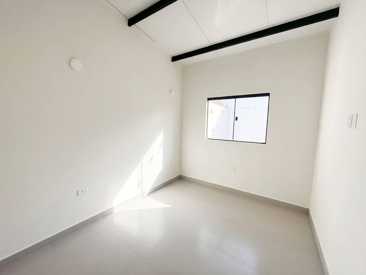 Chalet A Estrenar En Luque, foto 2