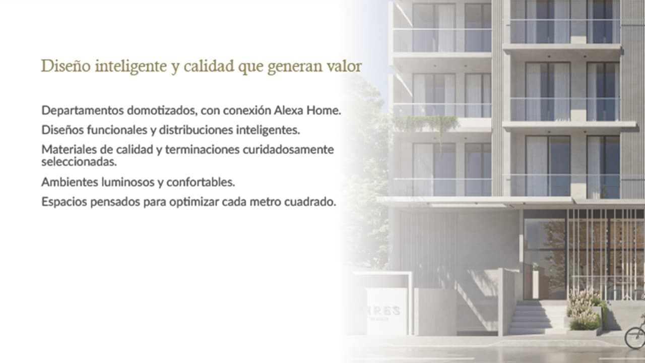 Departamento en Recoleta en pozo, foto 4