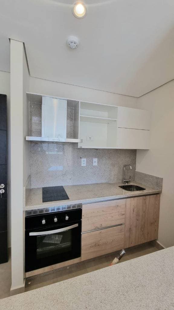 Departamento en Luque - zona conmebol, foto 5