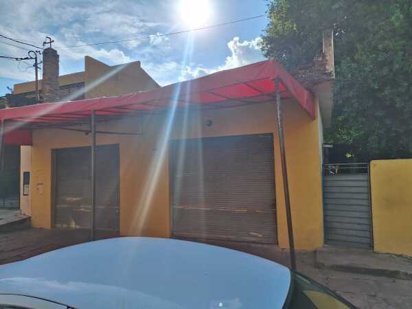 Terreno de 695 m² en Recoleta – Ideal para desarrollo de hasta 7 pisos, foto 3