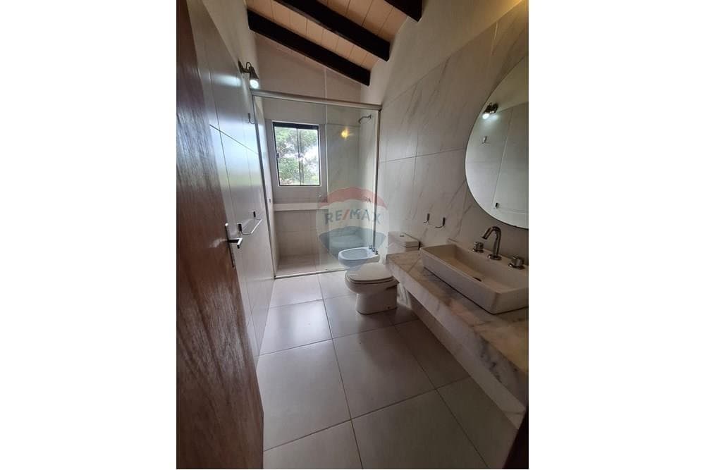 Casa - Venta - San Vicente, foto 3