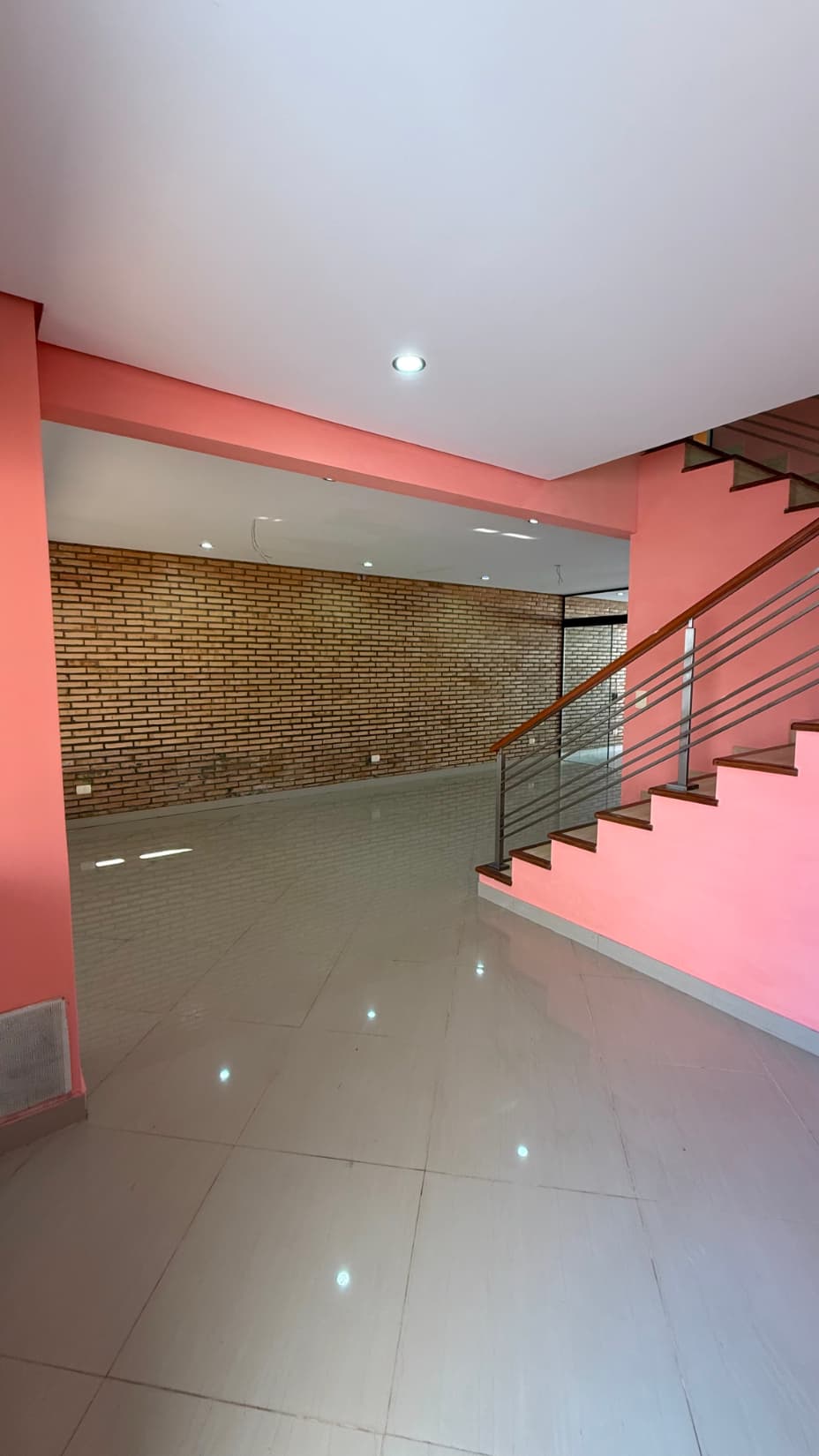 Dúplex en venta en Villa Elisa - rosedal — foto 3