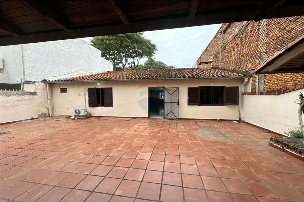 Casa barrio villa aurelia Asunción, foto 5