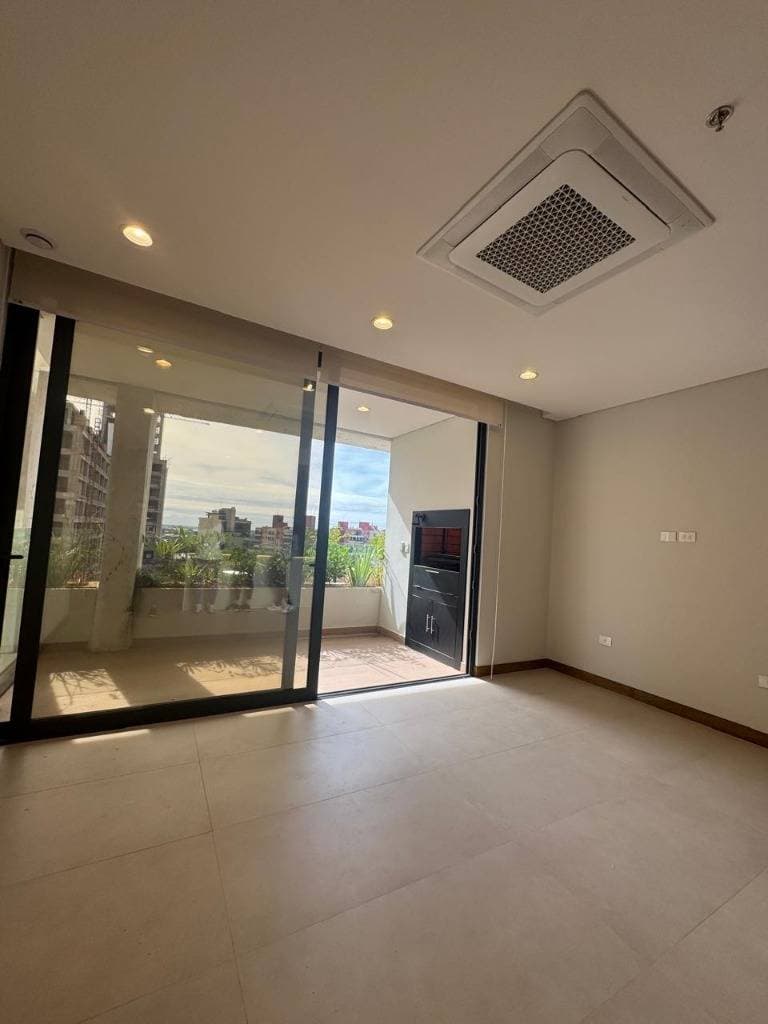 Departamento en alquiler -las palmas, foto 2
