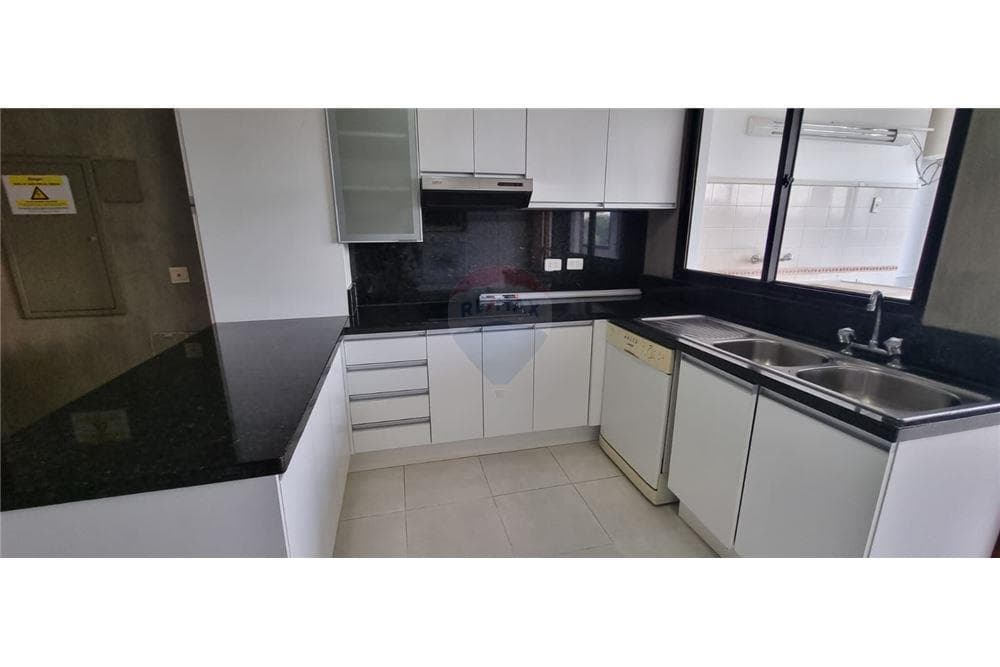 Dpto. De 3 dorm en suite edif plaza caribe, foto 3