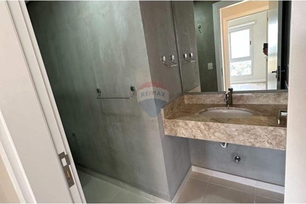 Departamento - Venta - Las Lomas (Carmelitas), Paraguay, foto 5