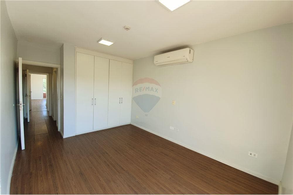 Impecable departamento en Las Mercedes, foto 4