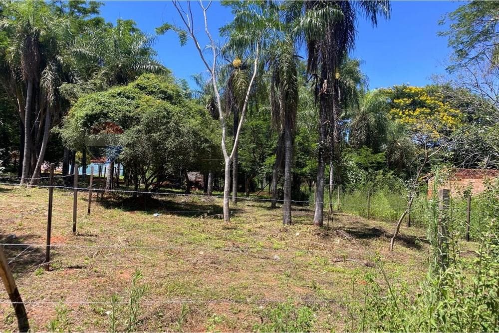 Terreno en itaugua limite con aregua, foto 2