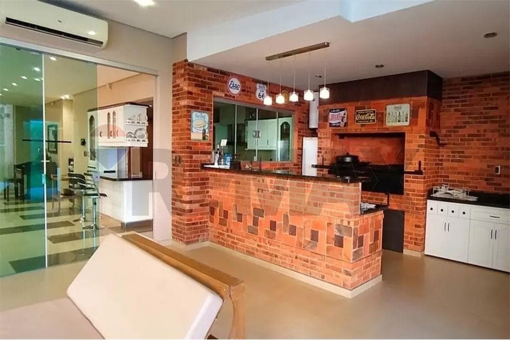 Residencia en Venta San Vicente, foto 5