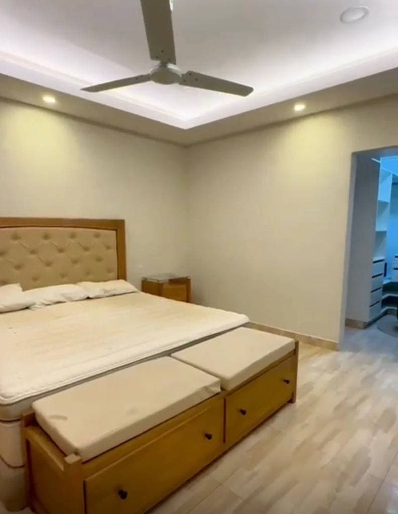 Casa en isla bogado Luque, foto 3