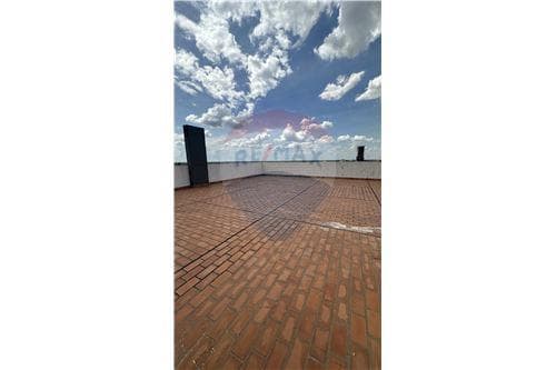 Departamento en barrio Jara, foto 5
