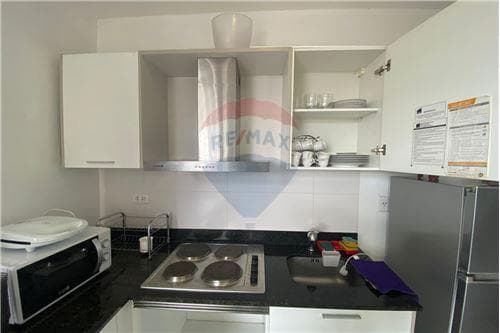 Departamento en Villa Morra, foto 5