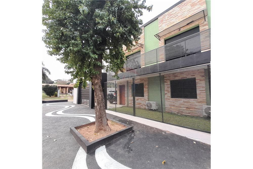 En venta hermosa casa estrenar San Bernardino, foto 2
