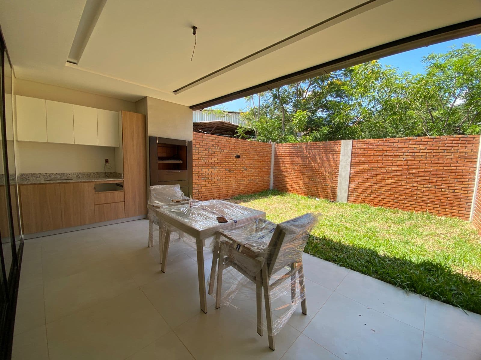 Hogares de diseños arquitectónicos únicos | barrio cerrado altea - laguna grande, foto 2