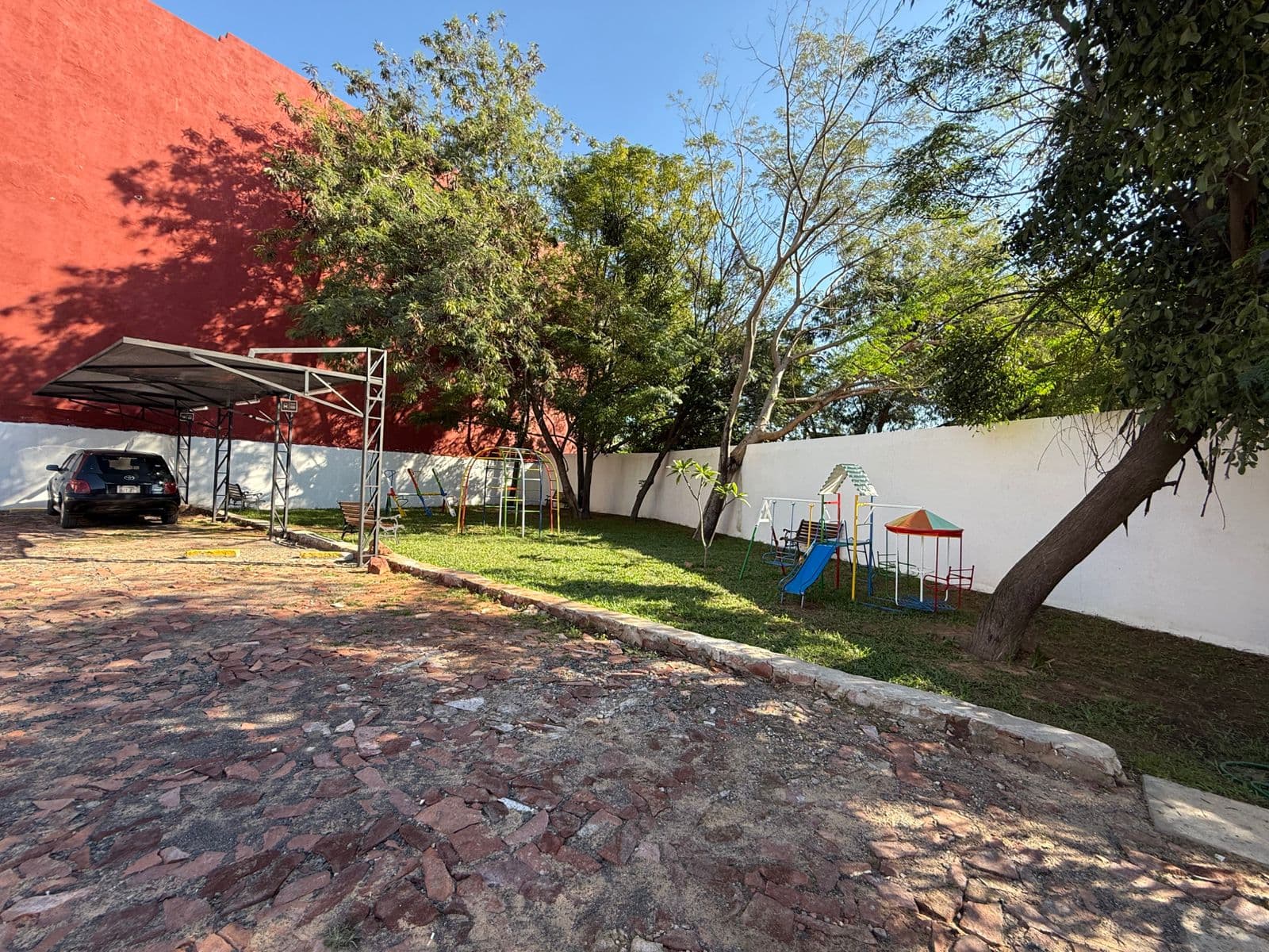 Departamento zona cit, foto 5
