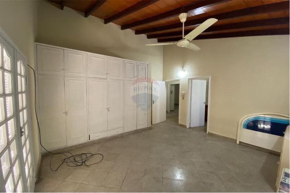 Casa con piscina a metros de felix bogado, foto 4